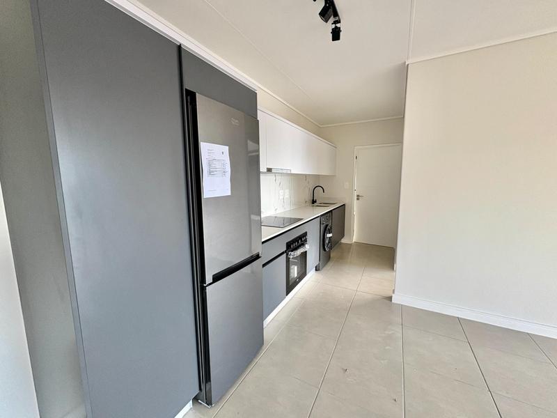 1 Bedroom Property for Sale in The Huntsman Western Cape